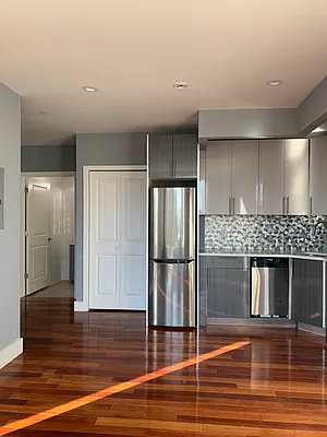 Rented by ABCO Commercial Properties, LLC | media 13