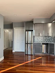 Rented by ABCO Commercial Properties, LLC