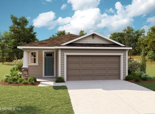 63 Spruce Hl, Saint Johns, FL 32259