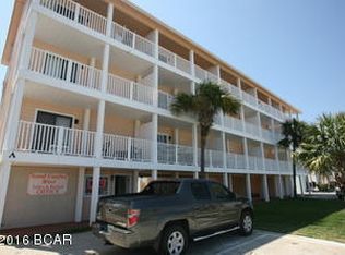 17214 Front Beach Rd #7, Panama City Beach, FL 32413
