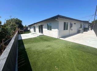 5314 W Falls View Dr, San Diego, CA 92115