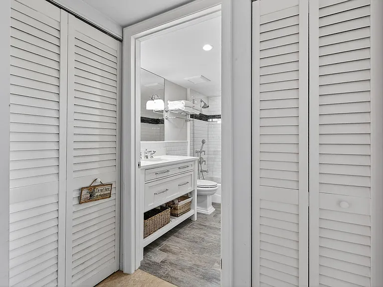 101 Ocean Bluffs Blvd #504 — Photo 38