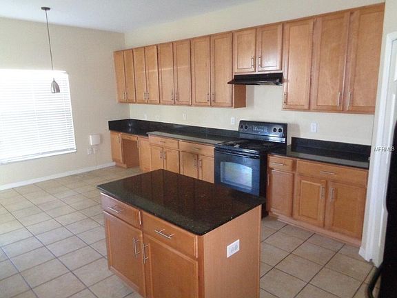 2nd image of 8445 Carriage Pointe Dr