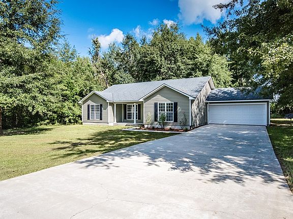 3rd image of 5018 Bay Creek Ct