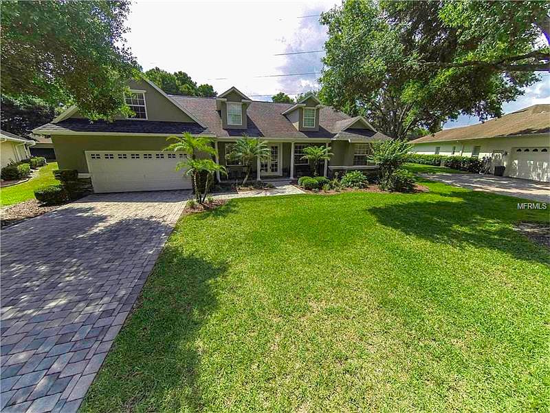 1st image of 5131 Deeson Pointe Ct