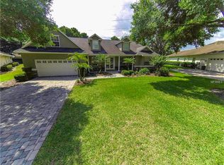 5131 Deeson Pointe Ct, Lakeland, FL 33805