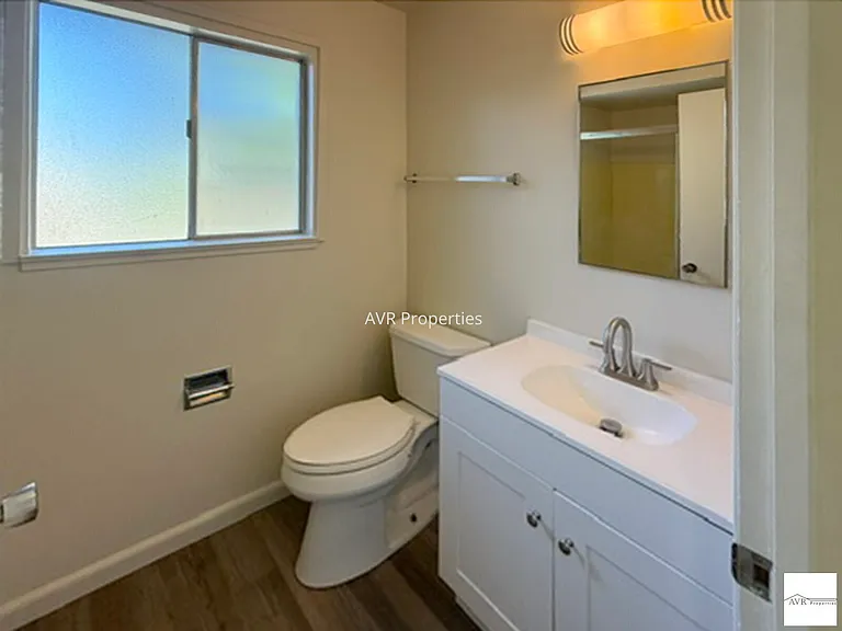 825 El Caminito — Photo 13