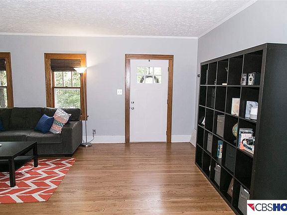 4th image of 2031 N 51st St