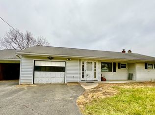 468 Hickory Grove Rd, Horseheads, NY 14845