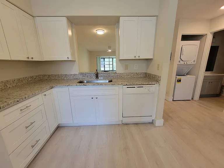 6014 Indrio Rd #3 — Photo 6