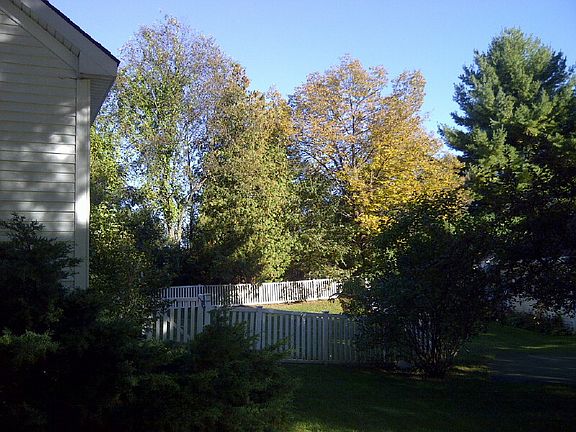 4th image of 19 Evergreen Dr