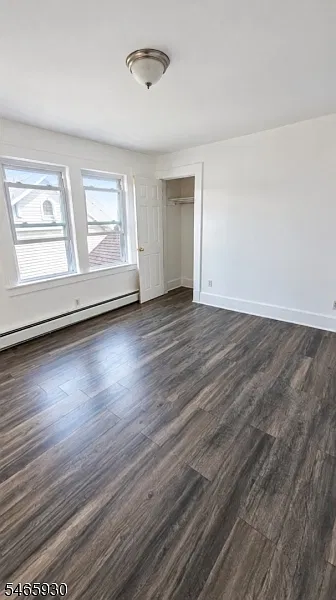 2 bed, 1.0 bath, $1,899 — Photo 2