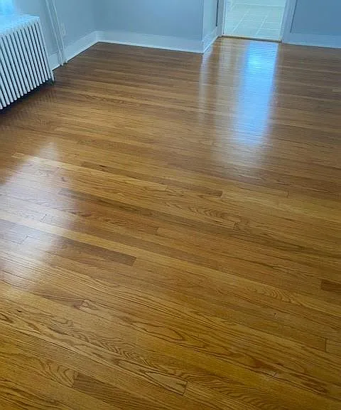 92 Terrace Ave — Photo 8