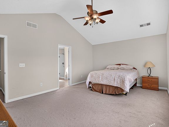 5th image of 8965 Ruel Ln