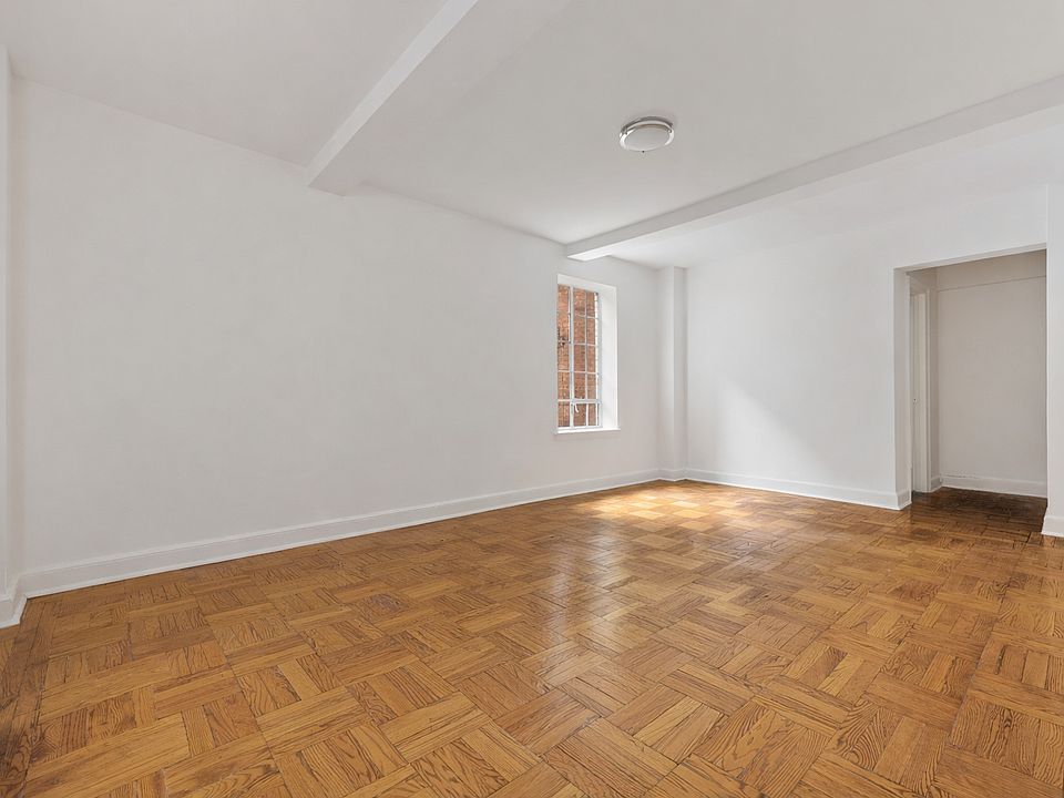 1st image of 140 E 40th St APT 2F