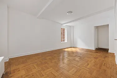 140 East 40th Street