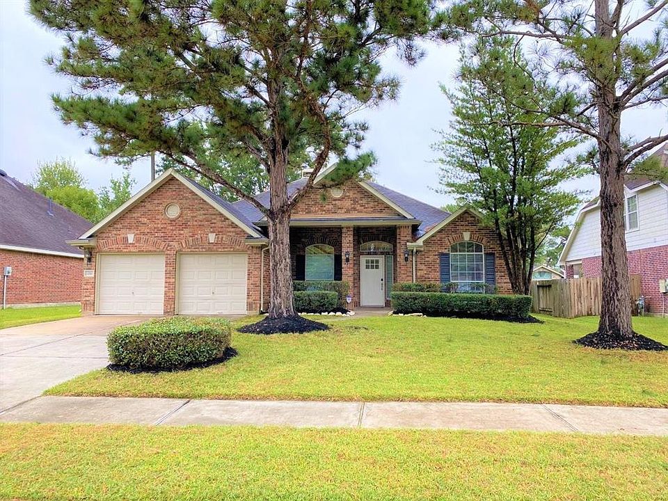 1st image of 12511 Brazos Bend Trl