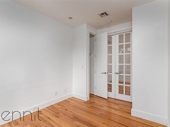 5th image of 869 Park Ave APT 6C