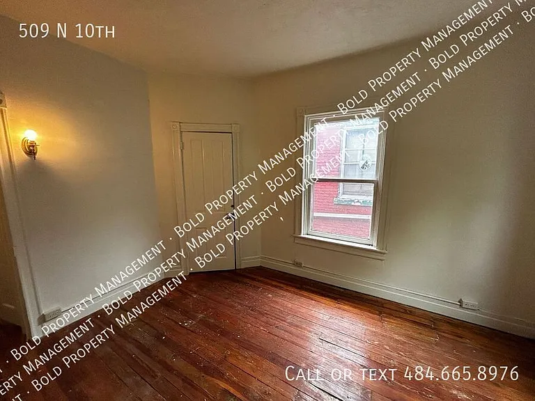 509 N 10th St — Photo 5