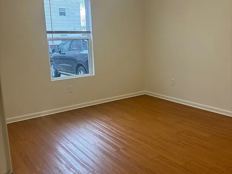 Kinway Apartments - TK — Photo 18