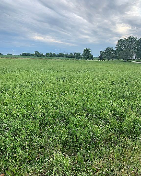 1st image of 1396 E County Road 350 N