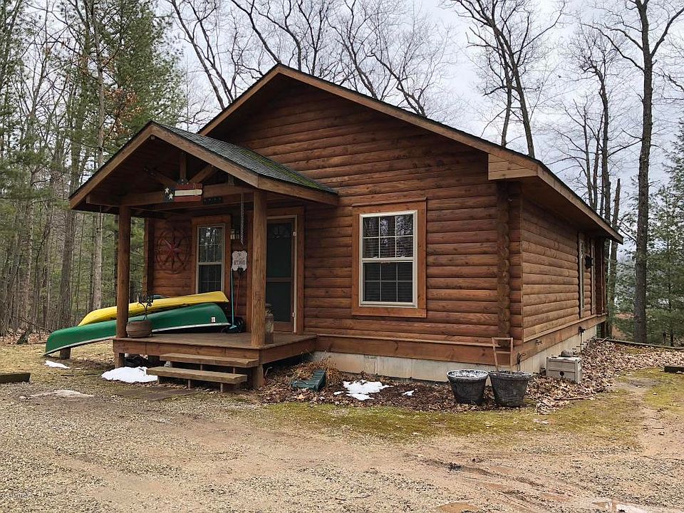 1st image of 8459 W Blue Gill Dr
