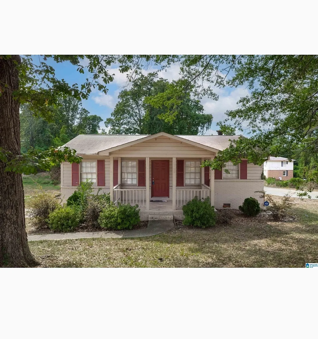 2248 1st Pl NW — Photo 1