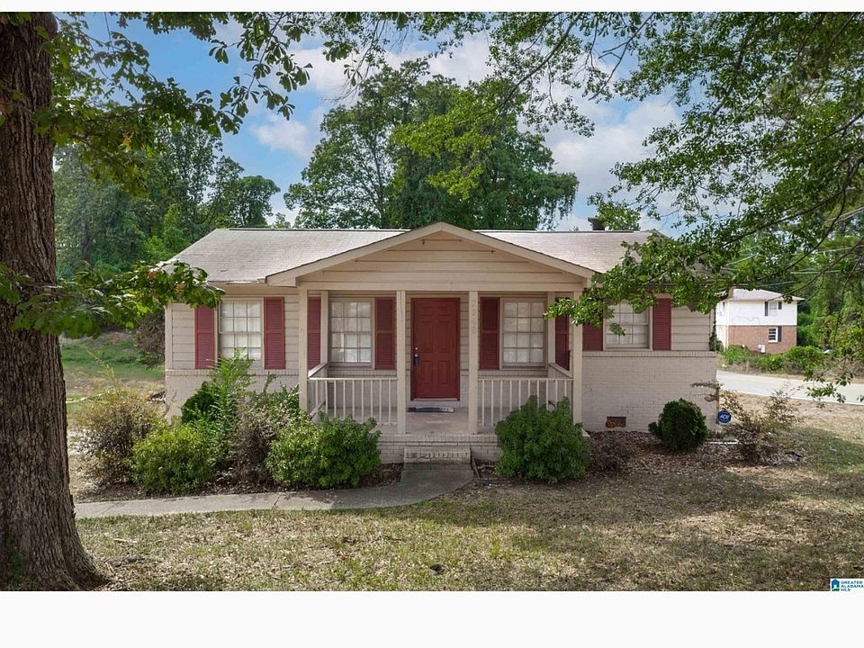 1st image of 2248 1st Pl NW