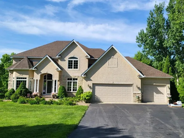 2386 99th St E, Inver Grove Heights, MN 55077