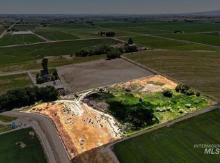 Tbd Succor Creek Rd, Homedale, ID 83628