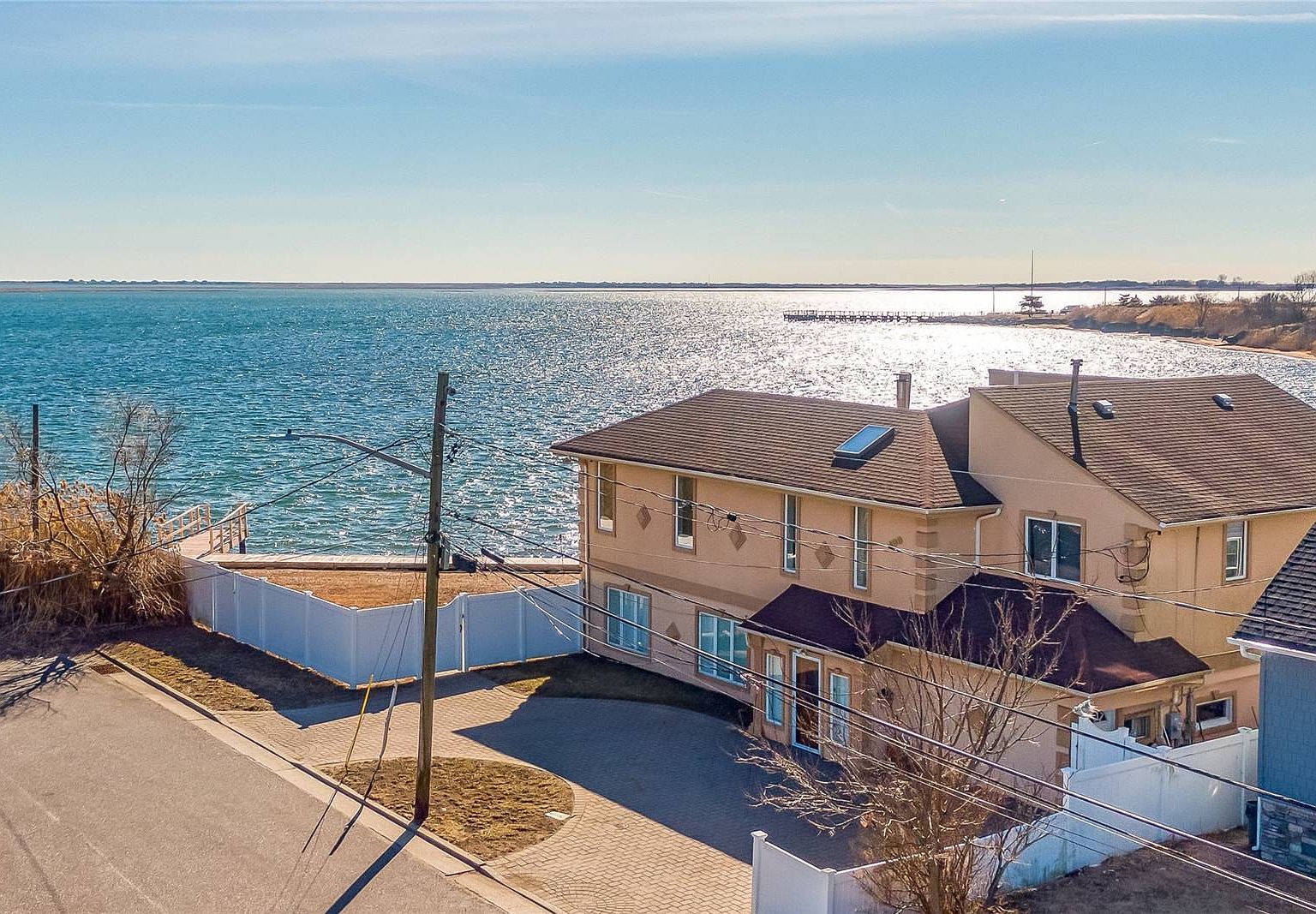 490 West Drive, Copiague, NY 11726 Zillow