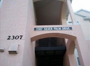2307 Silver Palm Dr APT 305, Kissimmee, FL 34747