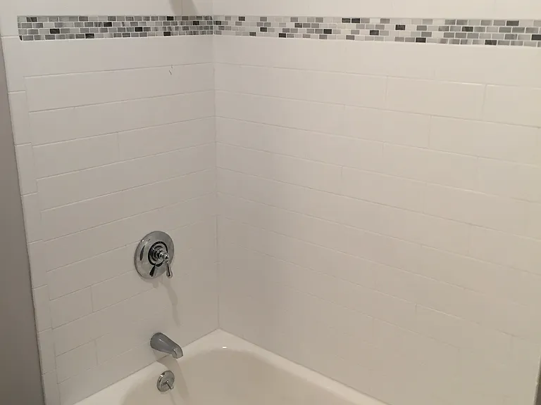36 Abbott Street — Photo 26