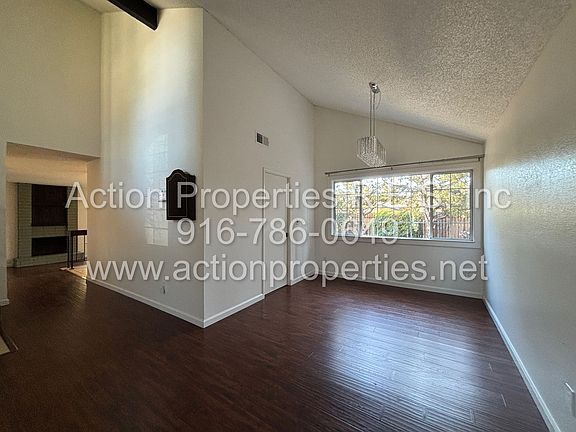 3rd image of 6804 Bix Ave