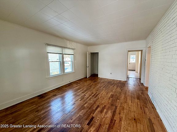 5th image of 707 Lincoln Ave
