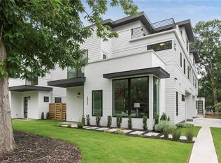 524 Wabash Ave NE #A, Atlanta, GA