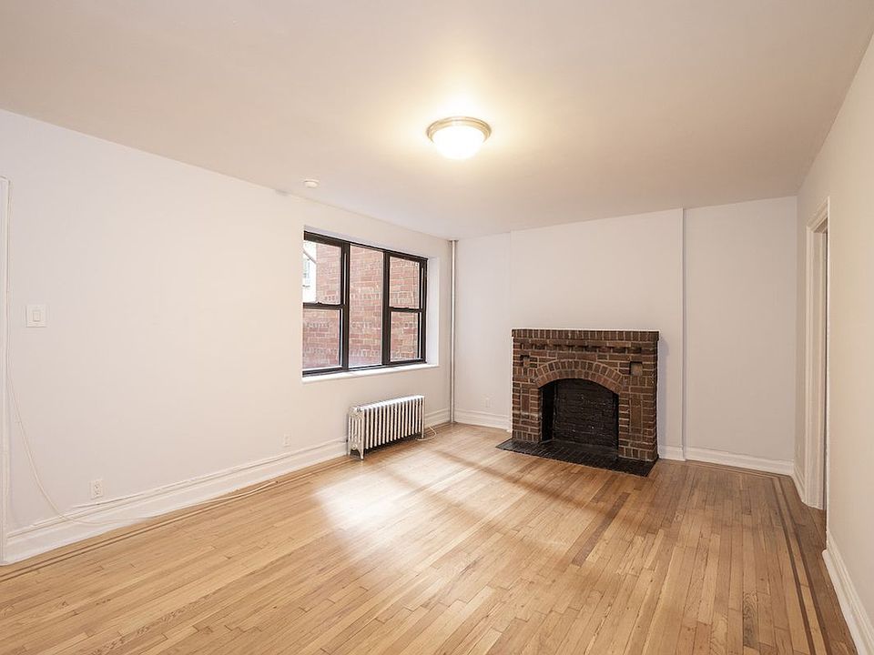 1st image of 248 W 17th St APT 203