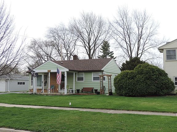 3rd image of this home