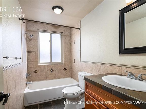 5th image of 1685 Colorado Blvd #7