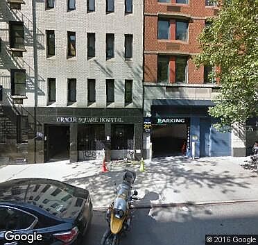 1st image of 10021 E 76th St #10021