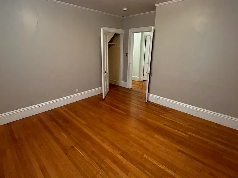 471 Broadway #1 — Photo 5