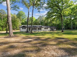 333 Race Horse Dr, Summerville, GA 30747