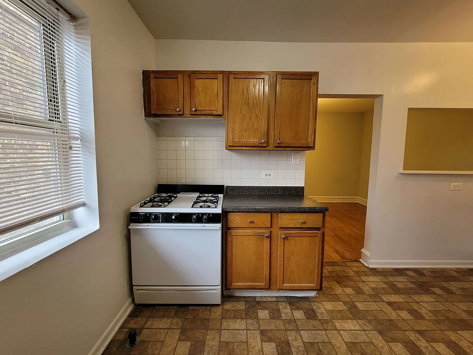 6154-56 North Talman/2635-39 W. Granville — Photo 4