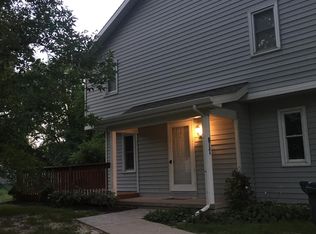 817 NW Greenwood St, Ankeny, IA 50023