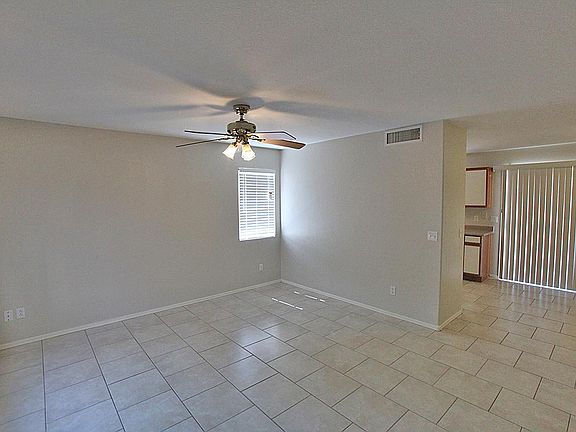 2nd image of 9325 W Runion Dr