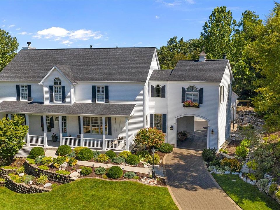 1st image of 5900 Oakville Woods Pl