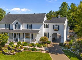 5900 Oakville Woods Pl, Saint Louis, MO