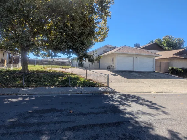 3415 Magnums Way, Redding, CA 96003