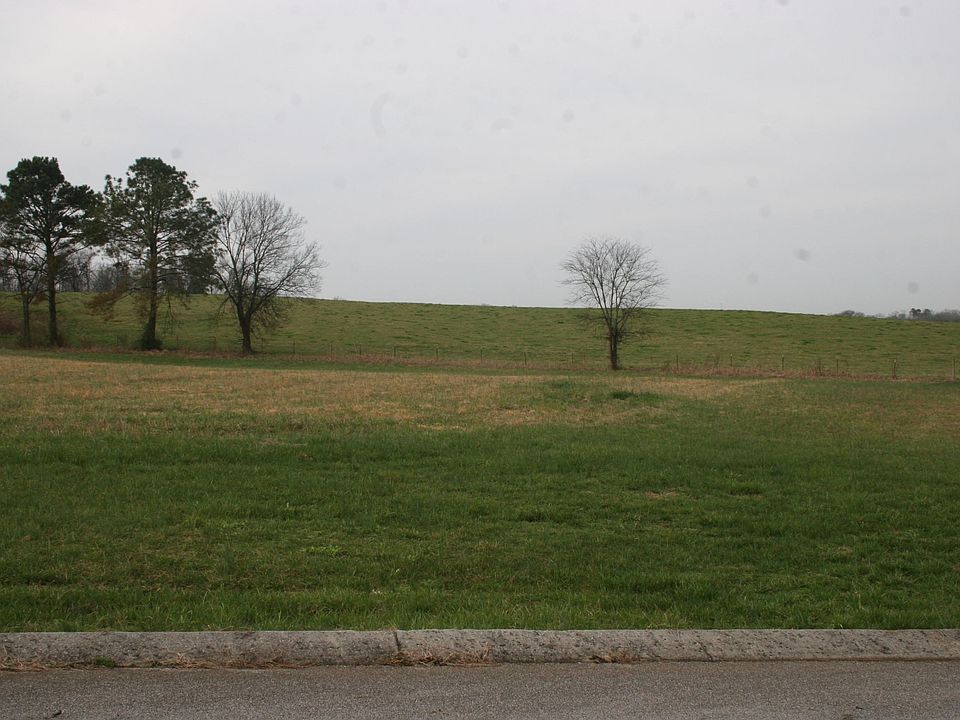1st image of 0 Old Hickory Cir Lot 51