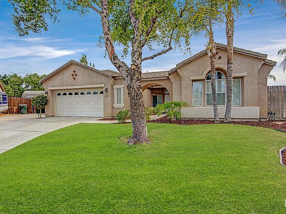 4th image of 10801 Vista Del Rancho Dr